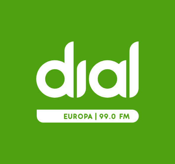 Cadena Dial Europa