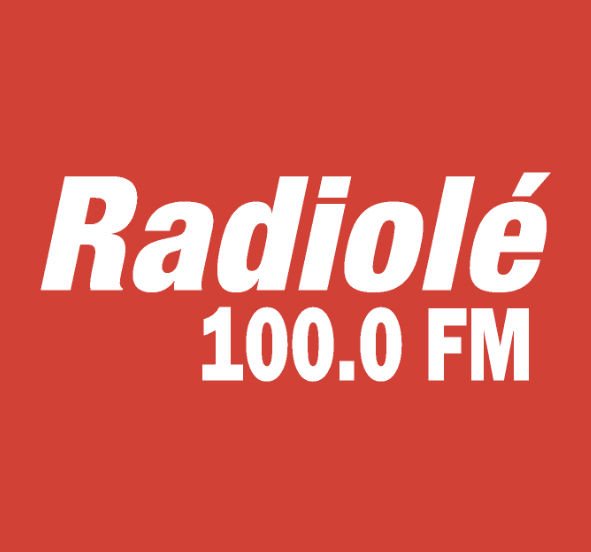 Radio Olé Morón