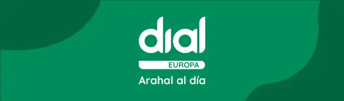 Cadena Dial Europa