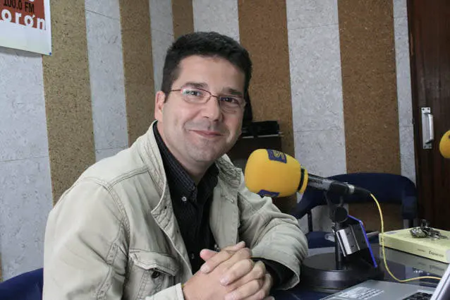 Jesús Sánchez
