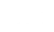 Radio Morón