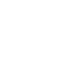 Radio Morón