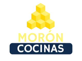 Radio Morón Semana Santa