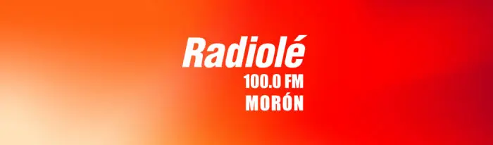 Radio Olé Morón