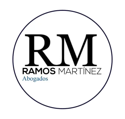 Semana Santa Radio Morón