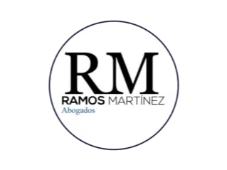 Radio Morón Semana Santa