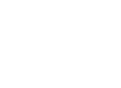 Radio Morón