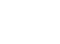 Radio Morón