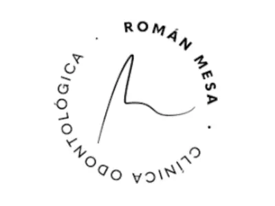 Radio Morón Semana Santa