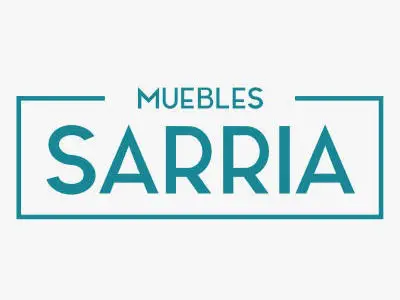 Radio Morón Semana Santa
