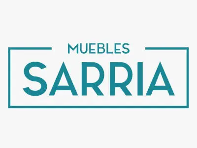 Radio Morón Semana Santa